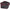 Geanta Termo Nytro Sublime Bait Bag Small 35l, 42x30x28cm