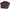 Geanta Termo Nytro Sublime Bait Bag Small 35l, 42x30x28cm
