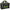 Geanta Termo Sensas Cool Bag Power Match Pm, 46x33x27cm