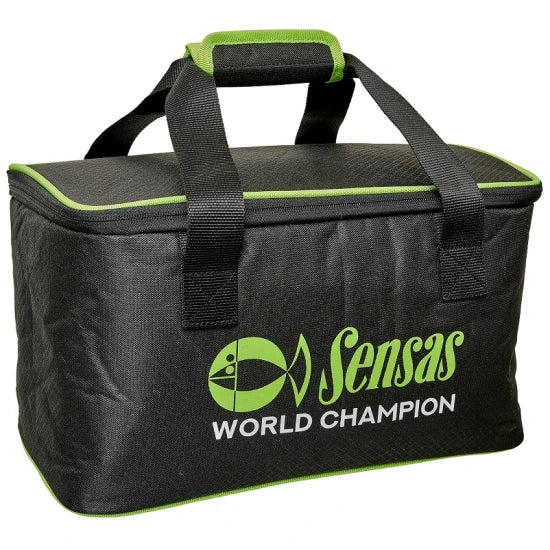 Geanta Termo Sensas Cool Bag Power Match Pm, 46x33x27cm