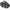 Geanta Termoizolanta Abu Garcia Beast Pro Bait Cooler Bag, 54x19x26cm