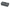 Geanta Termoizolanta Abu Garcia Beast Pro Bait Cooler Bag Insert, 35x16x12cm