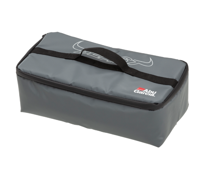 Geanta Termoizolanta Abu Garcia Beast Pro Bait Cooler Bag Insert, 35x16x12cm