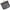 Geanta Termoizolanta Abu Garcia Beast Pro Rucksack Cooler Pouch, 40x20x10cm