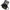 Geanta Termoizolanta Black Cat Insulated Bag Black Cat Blck Cool Bag, 36x24x31cm
