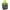Geanta Termoizolanta Cattara Cool Green, 10l - Tt13856, 23x25x18cm
