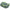 Geanta Termoizolanta Cattara Cool Green, 10l - Tt13856, 23x25x18cm