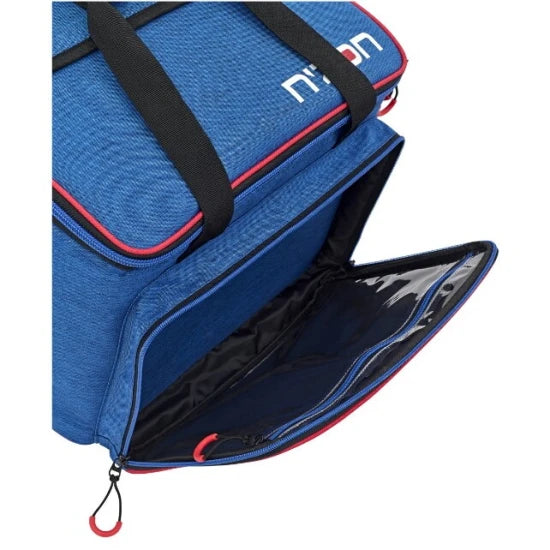Geanta Termoizolanta Daiwa Nzon Cool Bag, 38x30x45cm