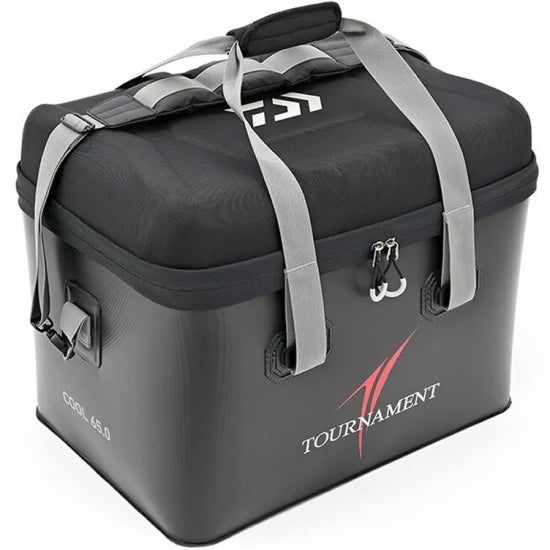Geanta Termoizolanta Daiwa Tournament Cool 50x35x38cm