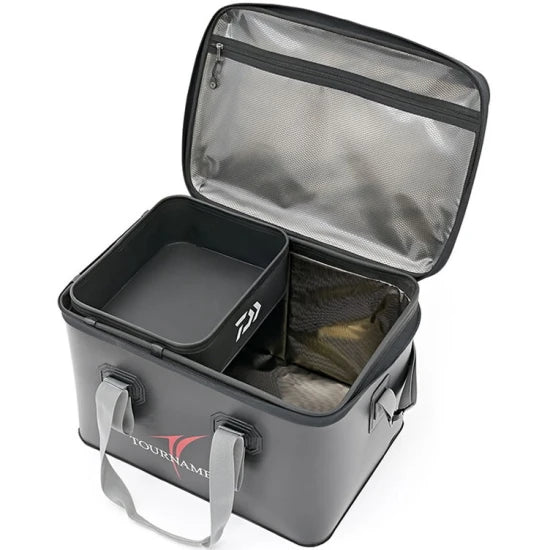 Geanta Termoizolanta Daiwa Tournament Cool 50x35x38cm