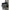 Geanta Termoizolanta Daiwa Tournament Cool 50x35x38cm