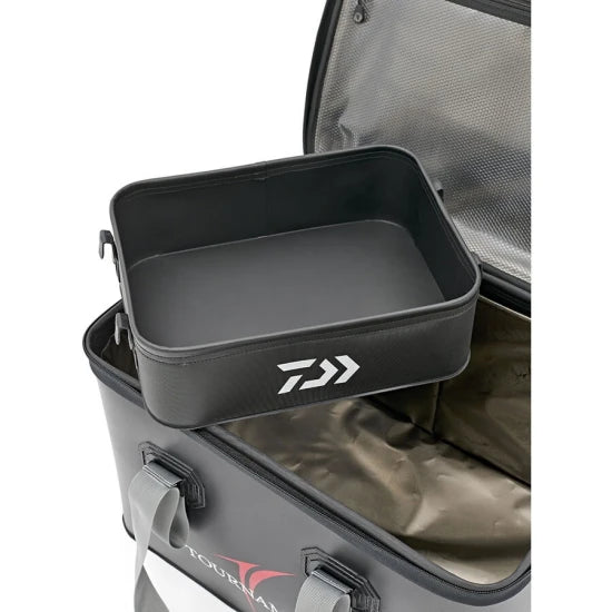 Geanta Termoizolanta Daiwa Tournament Cool 50x35x38cm