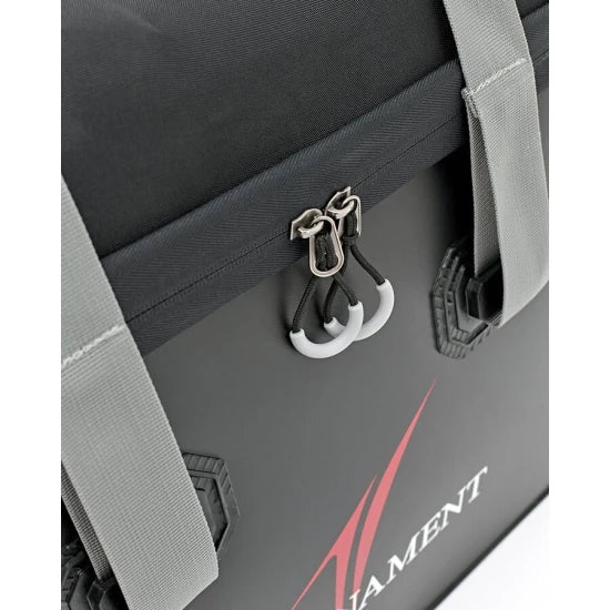 Geanta Termoizolanta Daiwa Tournament Cool 50x35x38cm