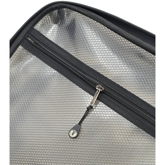 Geanta Termoizolanta Daiwa Tournament Cool 50x35x38cm
