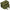 Geanta Termoizolanta Daiwa Black Widow Cool Bait 36x29x24cm