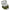 Geanta Termoizolanta Daiwa Black Widow Cool Bait 36x29x24cm