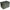 Geanta Termoizolanta Daiwa Infinity Eva Cool 42x32x26cm