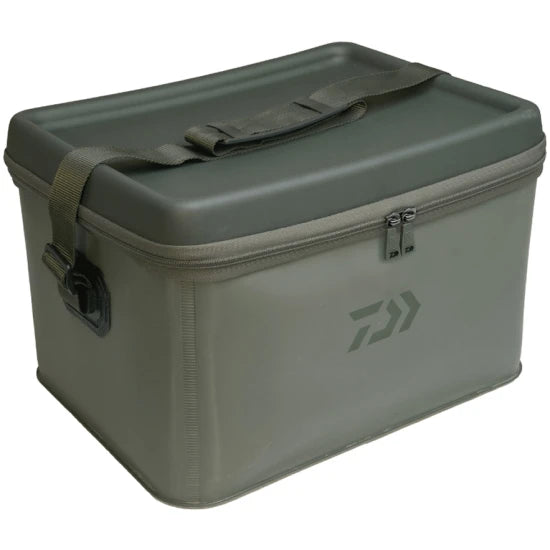 Geanta Termoizolanta Daiwa Infinity Eva Cool 42x32x26cm