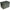 Geanta Termoizolanta Daiwa Infinity EVA Cool 42x32x26cm
