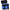 Geanta Termoizolanta Formax Elegance Feeder Pro V1, 37x17x29cm