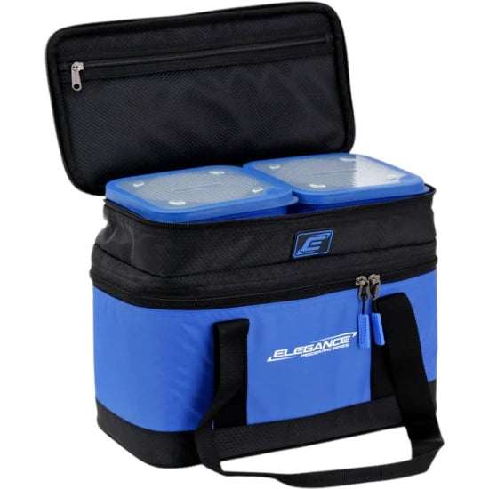 Geanta Termoizolanta Formax Elegance Feeder Pro V1, 37x17x29cm