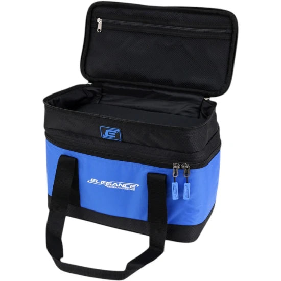 Geanta Termoizolanta Formax Elegance Feeder Pro V1, 37x17x29cm