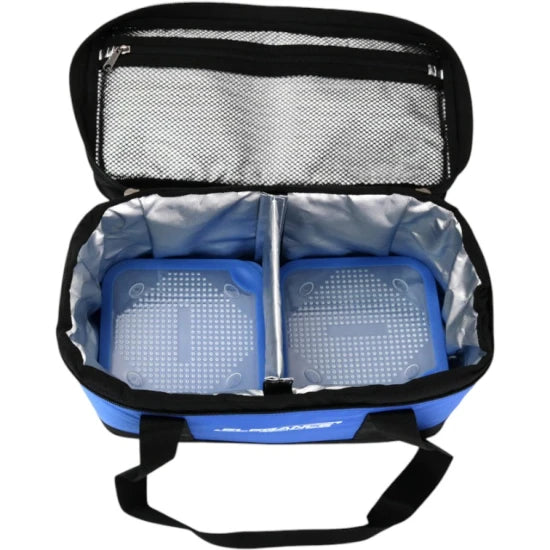 Geanta Termoizolanta Formax Elegance Feeder Pro V1, 37x17x29cm