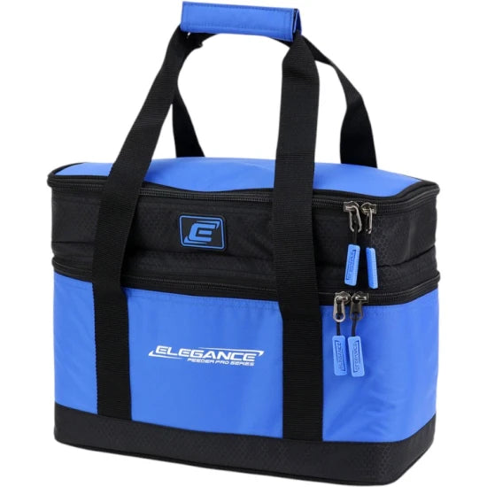 Geanta Termoizolanta Formax Elegance Feeder Pro V1, 37x17x29cm
