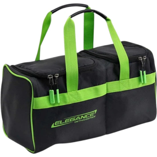 Geanta Termoizolanta Formax Elegance Method, 36x23x25cm