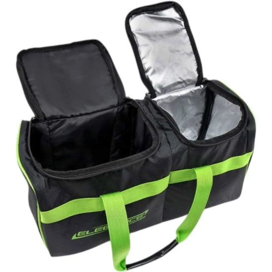 Geanta Termoizolanta Formax Elegance Method, 36x23x25cm