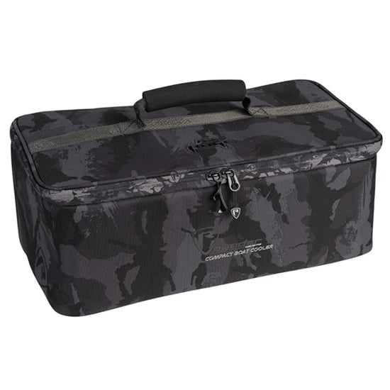 Geanta Termoizolanta Fox Rage Voyager Camo Compact Boat Cooler