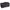 Geanta Termoizolanta Fox Rage Voyager Camo Compact Boat Cooler