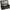 Geanta Termoizolanta Fox Rage Voyager Camo Compact Boat Cooler