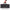 Geanta Termoizolanta Fox Rage Voyager Camo Compact Boat Cooler