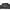 Geanta Termoizolanta Fox Rage Voyager Camo Compact Boat Cooler