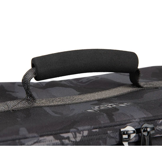 Geanta Termoizolanta Fox Rage Voyager Camo Compact Boat Cooler