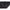 Geanta Termoizolanta Fox Rage Voyager Camo Compact Boat Cooler