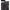 Geanta Termoizolanta Fox Rage Voyager Camo Compact Boat Cooler