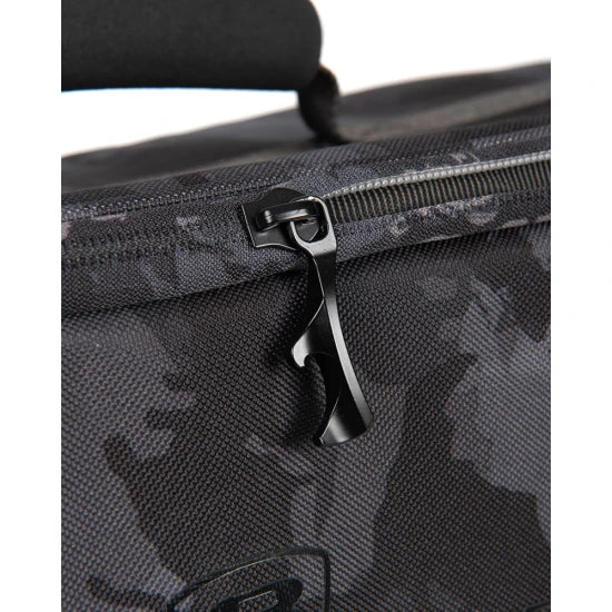 Geanta Termoizolanta Fox Rage Voyager Camo Compact Boat Cooler