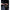 Geanta Termoizolanta Fox Rage Voyager Camo Compact Boat Cooler