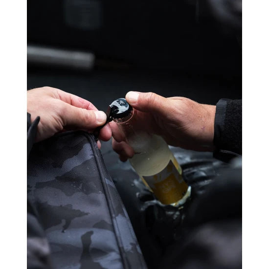Geanta Termoizolanta Fox Rage Voyager Camo Compact Boat Cooler