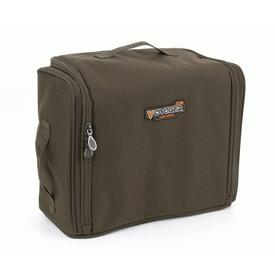 Geanta Termoizolanta FOX Voyager Large Cooler 30x40x20cm