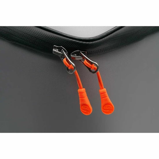 Geanta Termoizolanta Guru Fusion 40x30x25cm