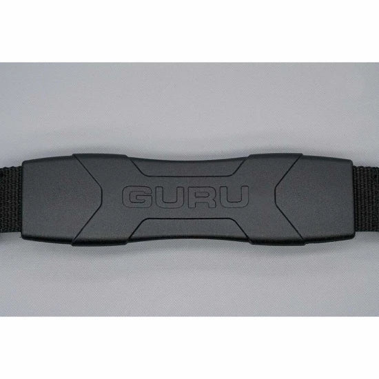 Geanta Termoizolanta Guru Fusion 40x30x25cm