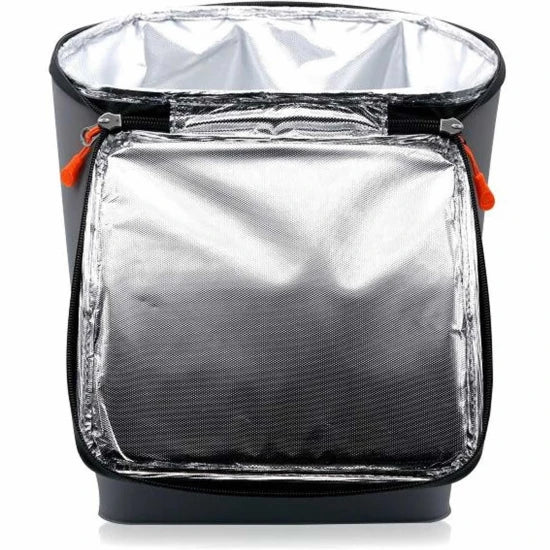 Geanta Termoizolanta Guru Fusion 40x30x25cm