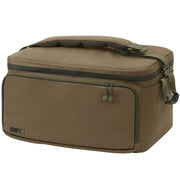Geanta Termoizolanta Korda Compac Cool Bag X-large, Olive, 45x35x25cm, 34ltr