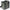 Geanta Termoizolanta Korda Compac Cooler, 20ltr