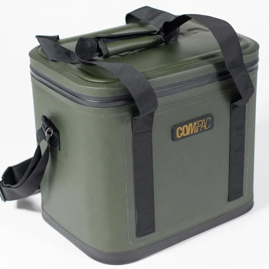 Geanta Termoizolanta Korda Compac Cooler, 20ltr