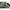 Geanta Termoizolanta Korda Compac Cooler, 20ltr