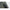 Geanta Termoizolanta Korda Compac Cooler, 20ltr